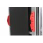    Bradex Titanium SF 0462