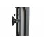    Bradex Titanium SF 0462