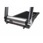    Bradex Titanium SF 0462