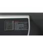    Bradex Titanium SF 0462