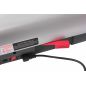    Bradex Titanium SF 0462