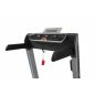    Bradex Titanium SF 0462