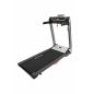    Bradex Titanium SF 0462