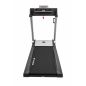    Bradex Titanium SF 0462