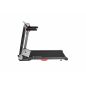    Bradex Titanium SF 0462
