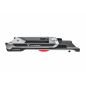    Bradex Titanium SF 0462