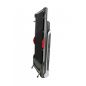    Bradex Titanium SF 0462