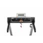    Bradex Titanium SF 0462