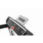    Bradex Titanium SF 0462
