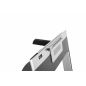    Bradex Titanium SF 0462
