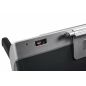    Bradex Titanium SF 0462