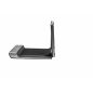    Bradex Titanium SF 0461
