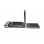   Bradex Titanium SF 0461