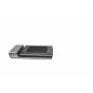    Bradex Titanium SF 0461