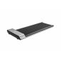    Bradex Titanium SF 0461