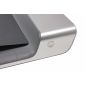    Bradex Titanium SF 0461