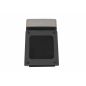    Bradex Titanium SF 0461