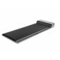    Bradex Titanium SF 0461