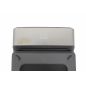    Bradex Titanium SF 0461