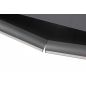    Bradex Titanium SF 0461