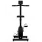   Clear Fit StartHouse SB 40