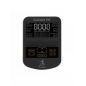   Clear Fit StartHouse SB 40