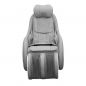   OTO Quantum EQ-10 Check Grey