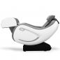   OTO Quantum EQ-10 Check Grey