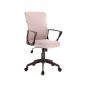   Everprof EP 700 