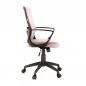  Everprof EP 700 