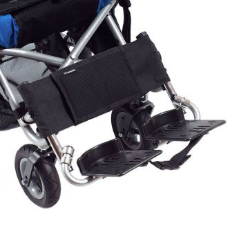    Convaid Cruiser CX 18