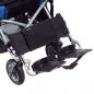    Convaid Cruiser CX 18