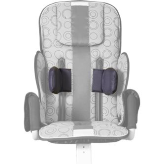     Patron RPRK003XL