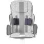     Patron RPRK003XL