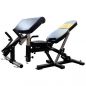      DFC SUB064 Powergym Option2