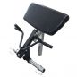      DFC SUB064 Powergym Option2