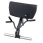      DFC SUB064 Powergym Option2