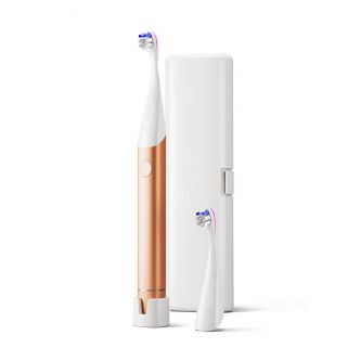    Jetpik JP300 Sonic Tooth Brush