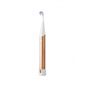    Jetpik JP300 Sonic Tooth Brush