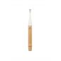    Jetpik JP300 Sonic Tooth Brush