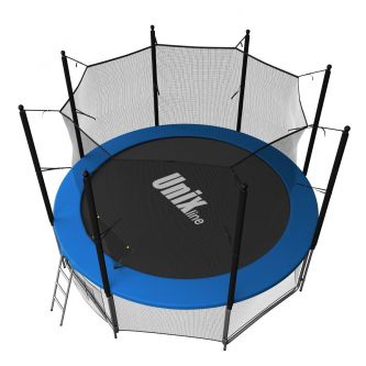       Unix Line TRU12OUTBL