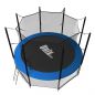       Unix Line TRU12OUTBL
