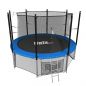       Unix Line TRU12OUTBL