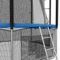       Unix Line TRU12OUTBL