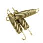       Unix Line TRU12OUTBL