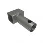       Unix Line TRU12OUTBL
