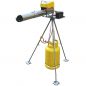 -  Zon EL08 Telescope