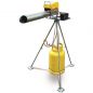 -  Zon EL08 Single Megaphone