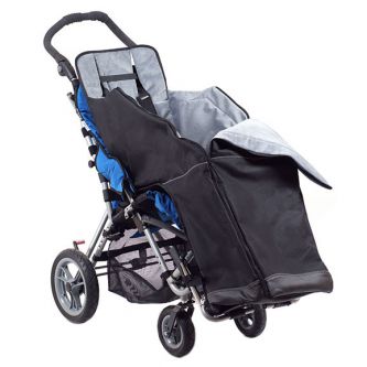     Convaid Cruiser CX 12