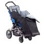     Convaid Cruiser CX 12